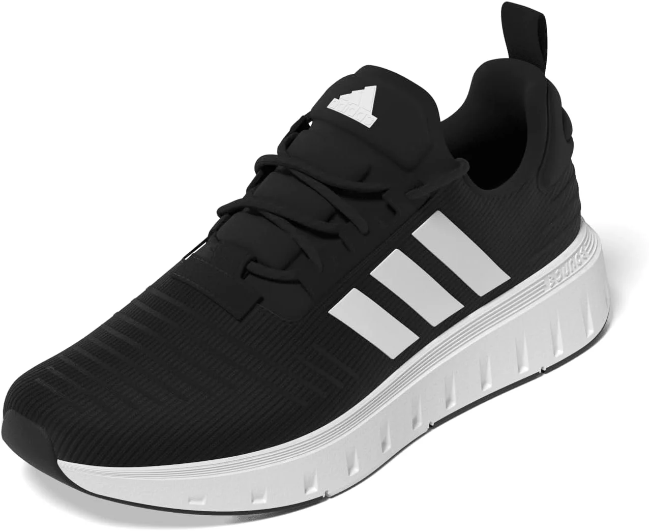 کفش مردانه آدیداس سویفت ران 23 - ساق کوتاه (غیر فوتبالی)