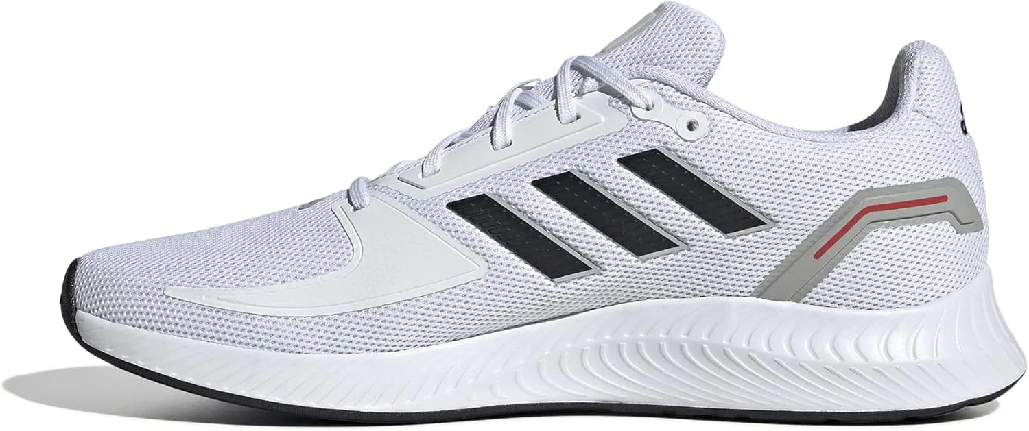 کفش های دویدن مردانه آدیداس Runfalcon 2.0