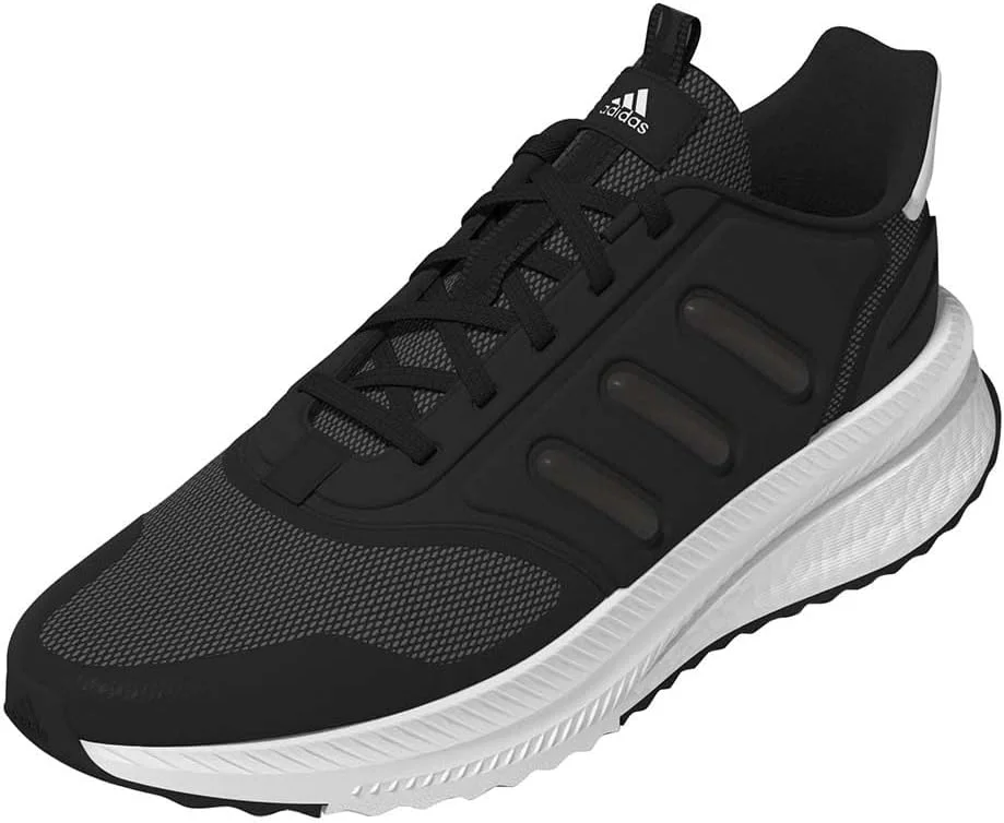 کفش مردانه آدیداس X_plrphase