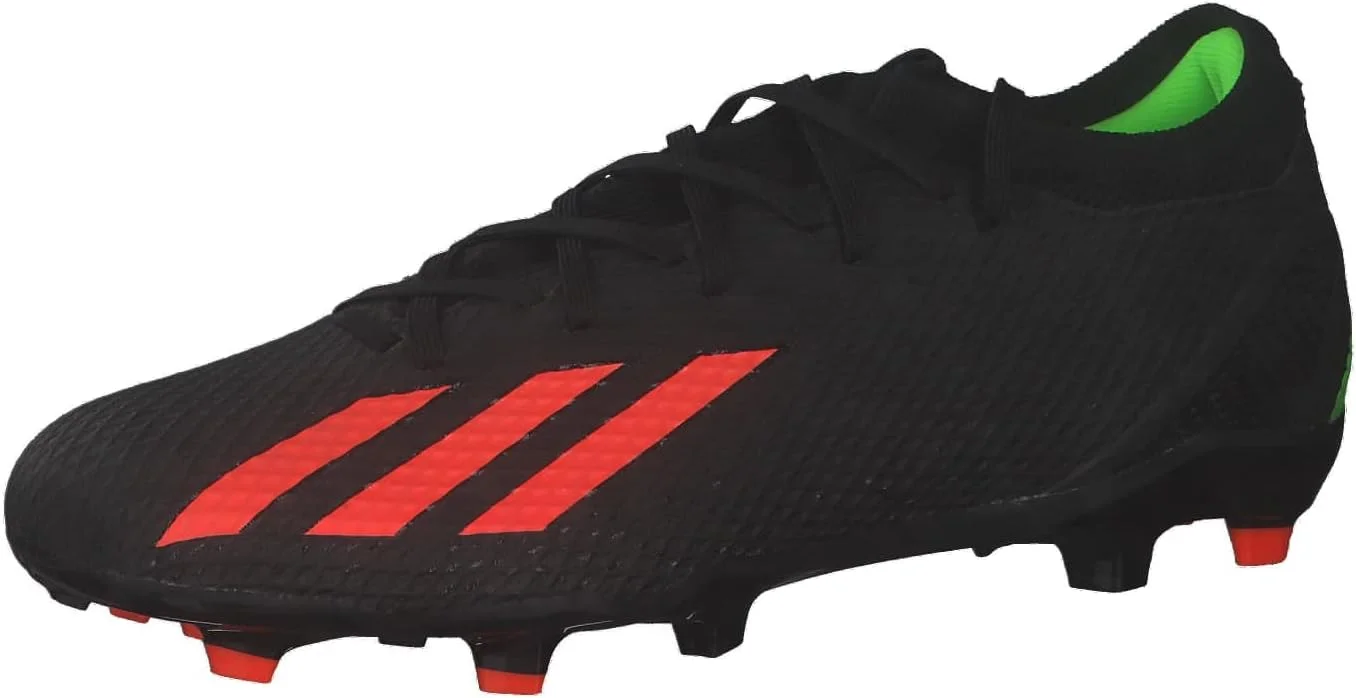 کفش های آدیداس X SPEEDPORTAL.3 FG مناسب بزرگسالان