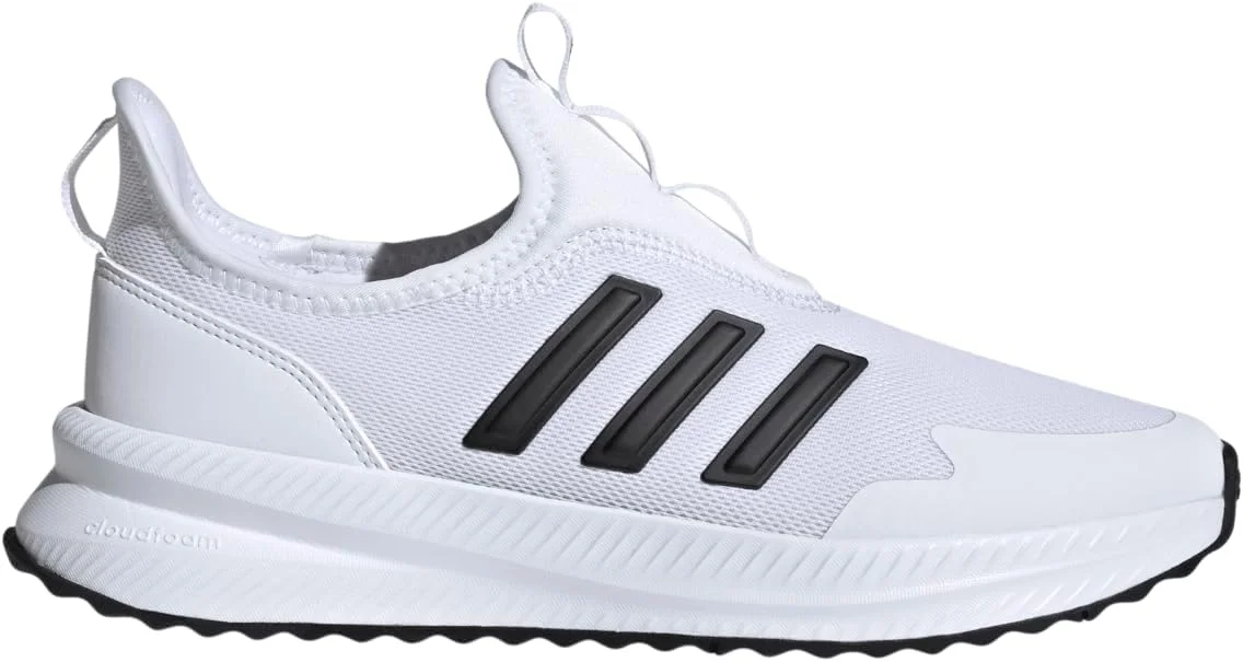 کفش های آدیداس X_PLR Pulse یونیسکس بزرگسال