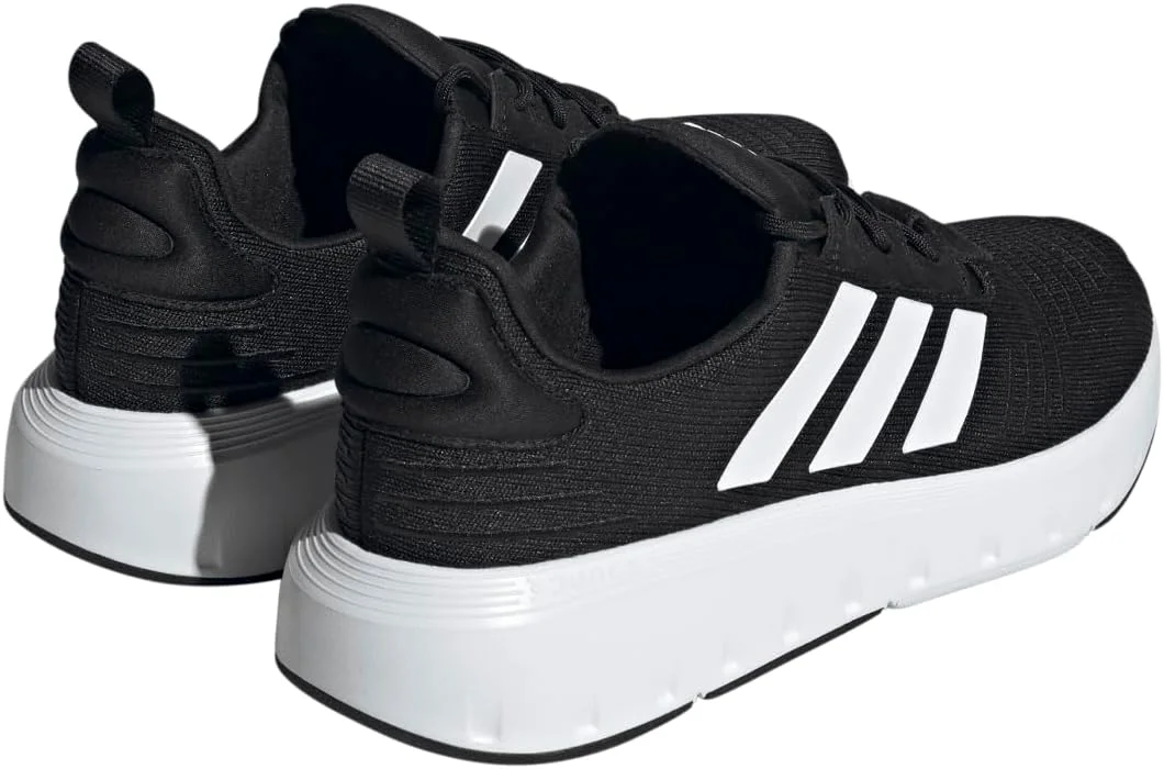 کفش مردانه آدیداس سویفت ران 23 - ساق کوتاه (غیر فوتبالی)