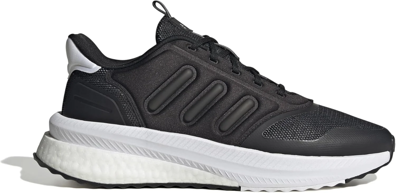 کفش مردانه آدیداس X_plrphase