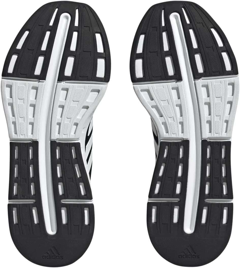 کفش مردانه آدیداس سویفت ران 23 - ساق کوتاه (غیر فوتبالی)