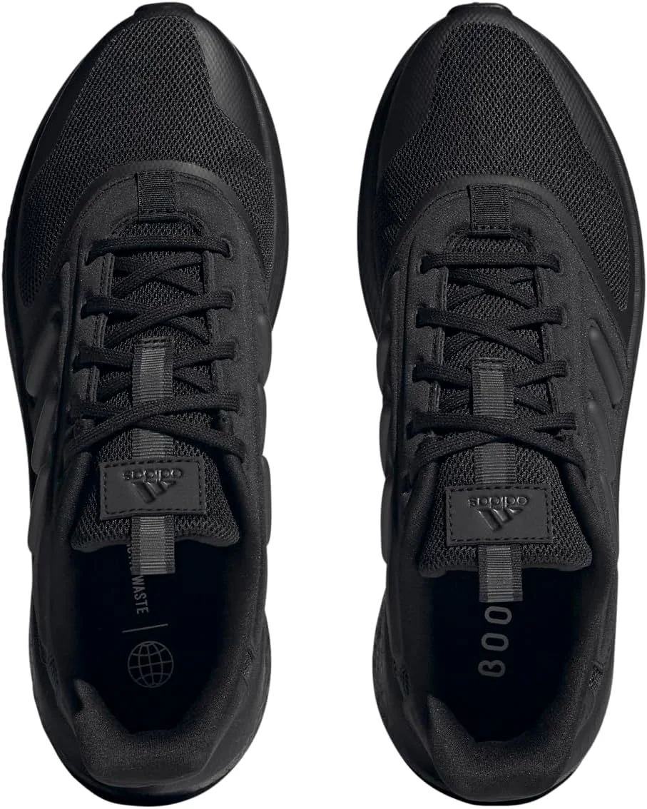 کفش های آدیداس X_plrphase унисекс بزرگسالان - ساق کوتاه (غیر فوتبالی) کفش های آدیداس X_plrphase унисекс بزرگسالان - ساق کوتاه (غیر فوتبالی)