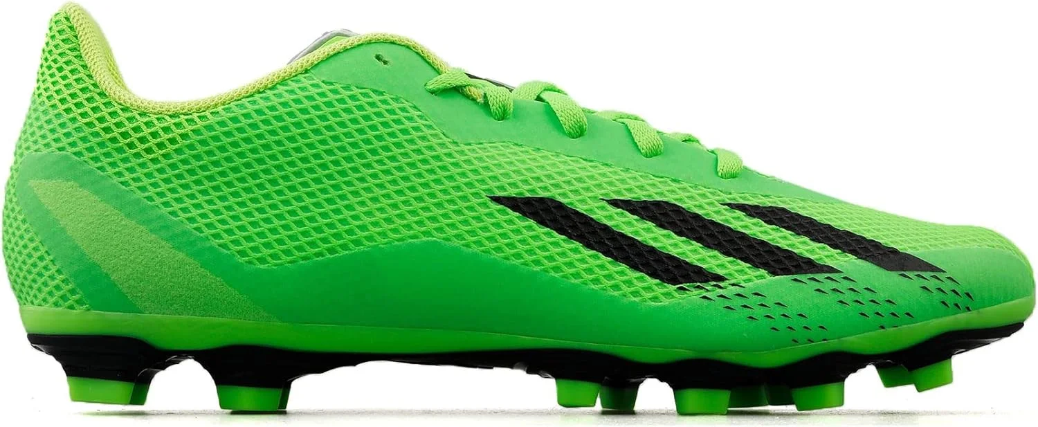 کفش فوتبال مردانه آدیداس X SPEEDPORTAL.4 FxG 3-S
