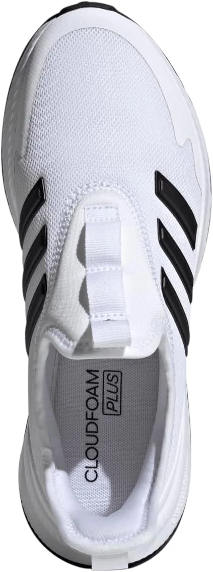 کفش های آدیداس X_PLR Pulse یونیسکس بزرگسال کفش های آدیداس X_PLR Pulse یونیسکس بزرگسال