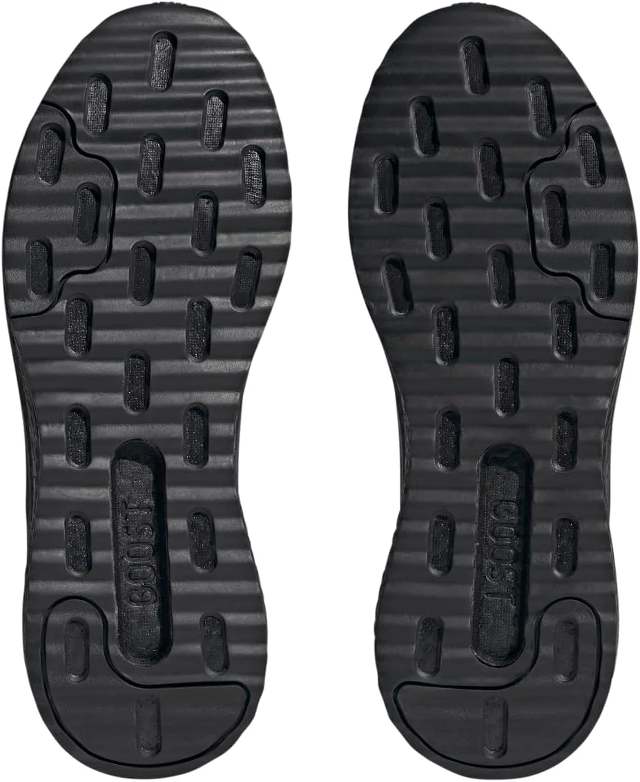 کفش های آدیداس X_plrphase унисекс بزرگسالان - ساق کوتاه (غیر فوتبالی) کفش های آدیداس X_plrphase унисекс بزرگسالان - ساق کوتاه (غیر فوتبالی)