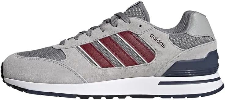 کفش های آدیداس Run 80s مناسب برای بزرگسالان (زنانه و مردانه)