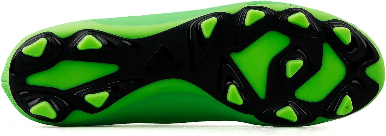 کفش فوتبال مردانه آدیداس X SPEEDPORTAL.4 FxG 3-S