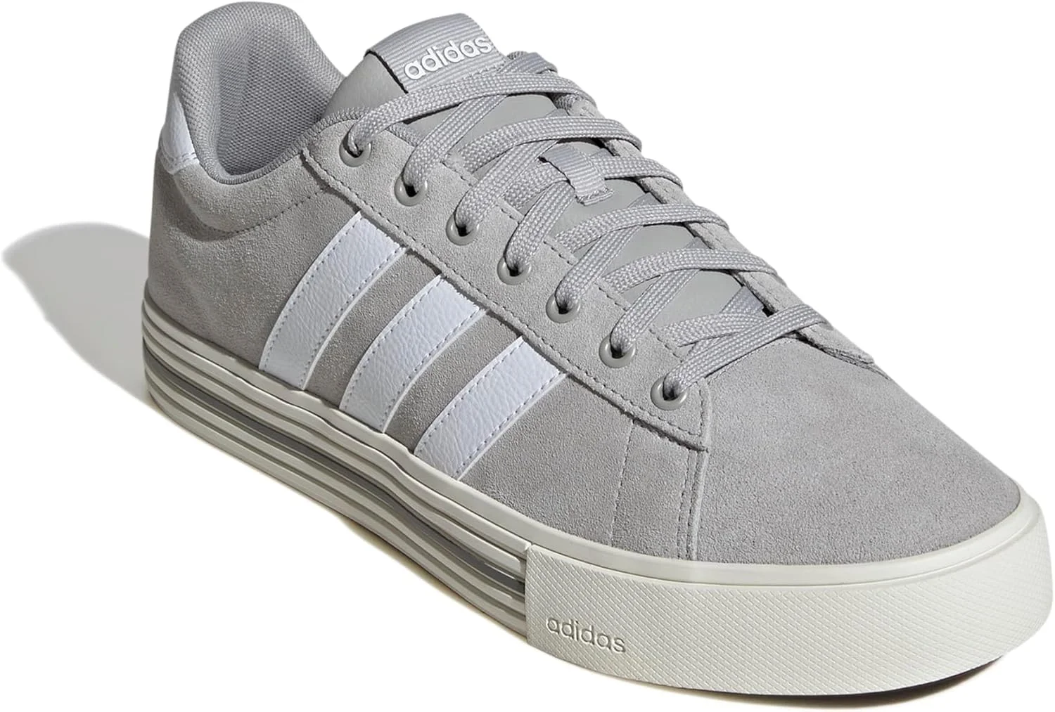 کفش های روزمره آدیداس Daily 4.0 مدل غیر فوتبالی