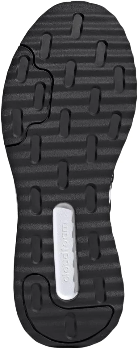 کفش های آدیداس X_PLR Pulse یونیسکس بزرگسال کفش های آدیداس X_PLR Pulse یونیسکس بزرگسال