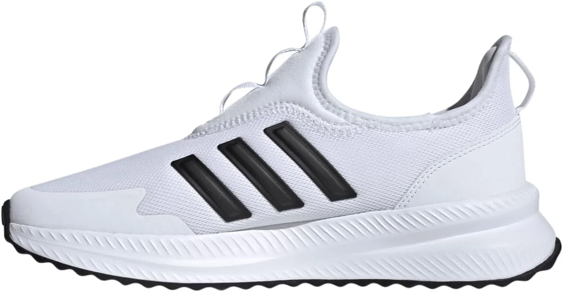 کفش های آدیداس X_PLR Pulse یونیسکس بزرگسال کفش های آدیداس X_PLR Pulse یونیسکس بزرگسال