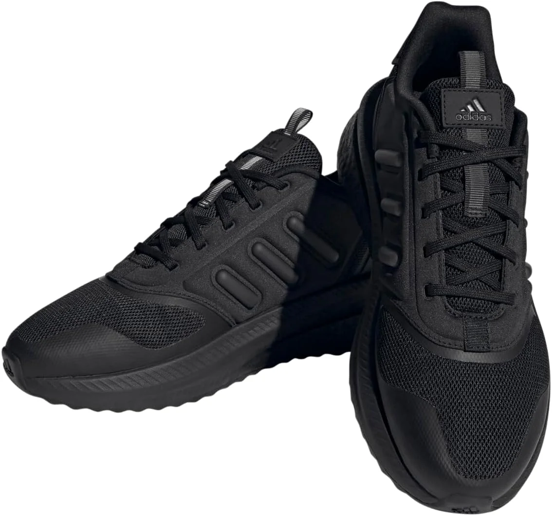 کفش های آدیداس X_plrphase унисекс بزرگسالان - ساق کوتاه (غیر فوتبالی) کفش های آدیداس X_plrphase унисекс بزرگسالان - ساق کوتاه (غیر فوتبالی)