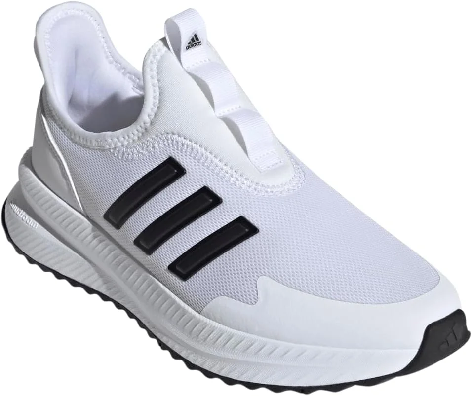 کفش های آدیداس X_PLR Pulse یونیسکس بزرگسال کفش های آدیداس X_PLR Pulse یونیسکس بزرگسال