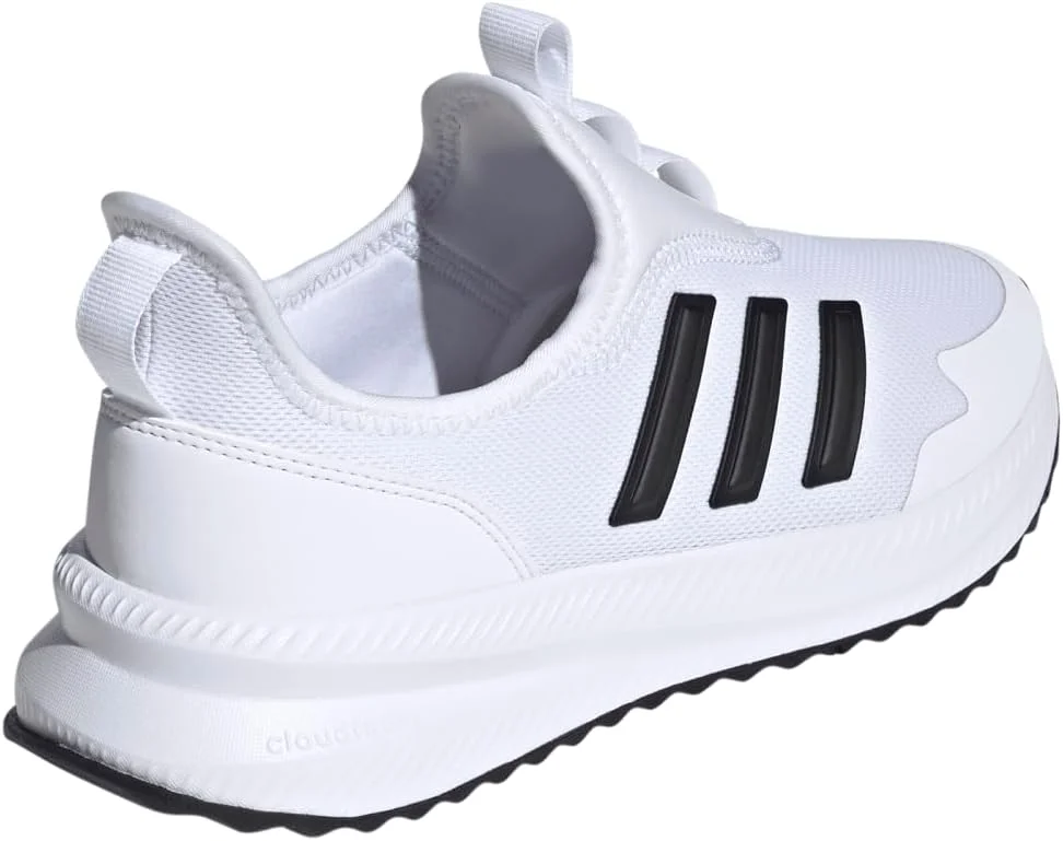 کفش های آدیداس X_PLR Pulse یونیسکس بزرگسال کفش های آدیداس X_PLR Pulse یونیسکس بزرگسال