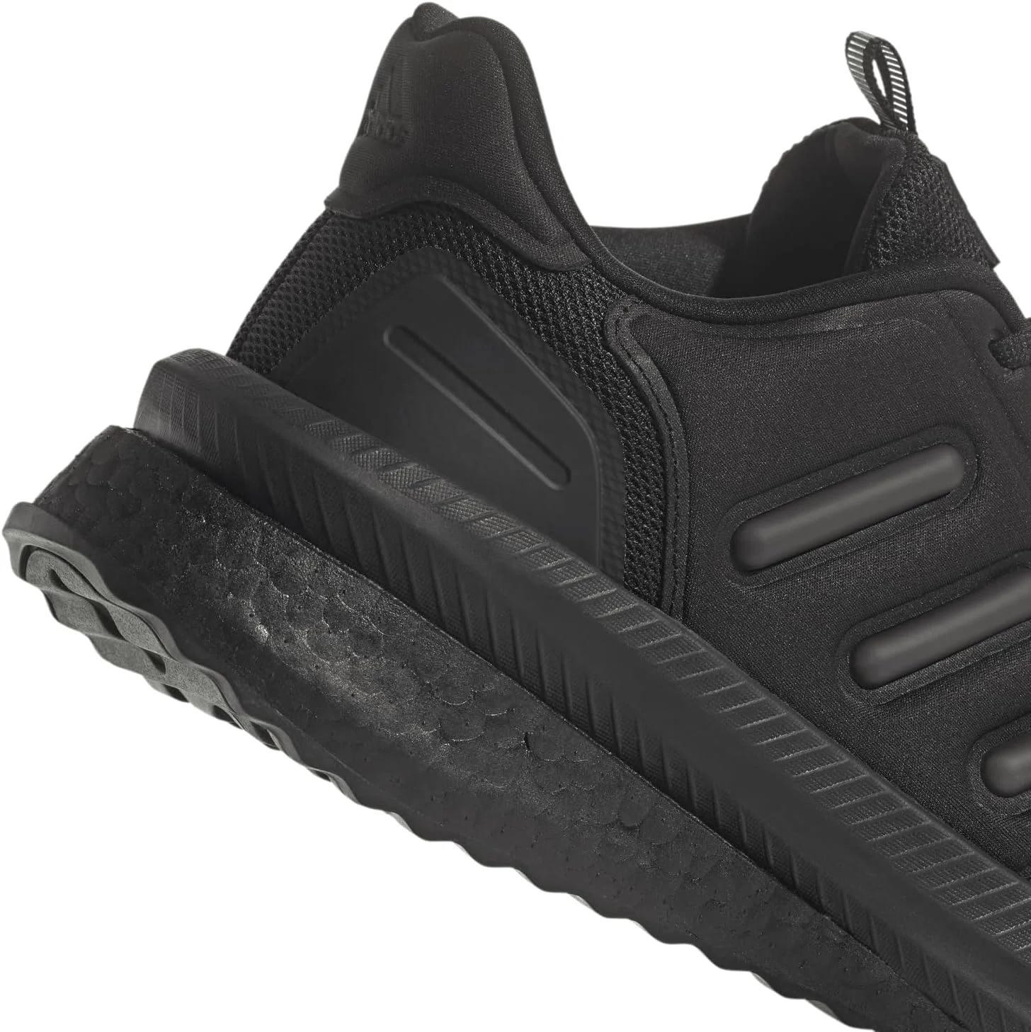 کفش های آدیداس X_plrphase унисекс بزرگسالان - ساق کوتاه (غیر فوتبالی) کفش های آدیداس X_plrphase унисекс بزرگسالان - ساق کوتاه (غیر فوتبالی)