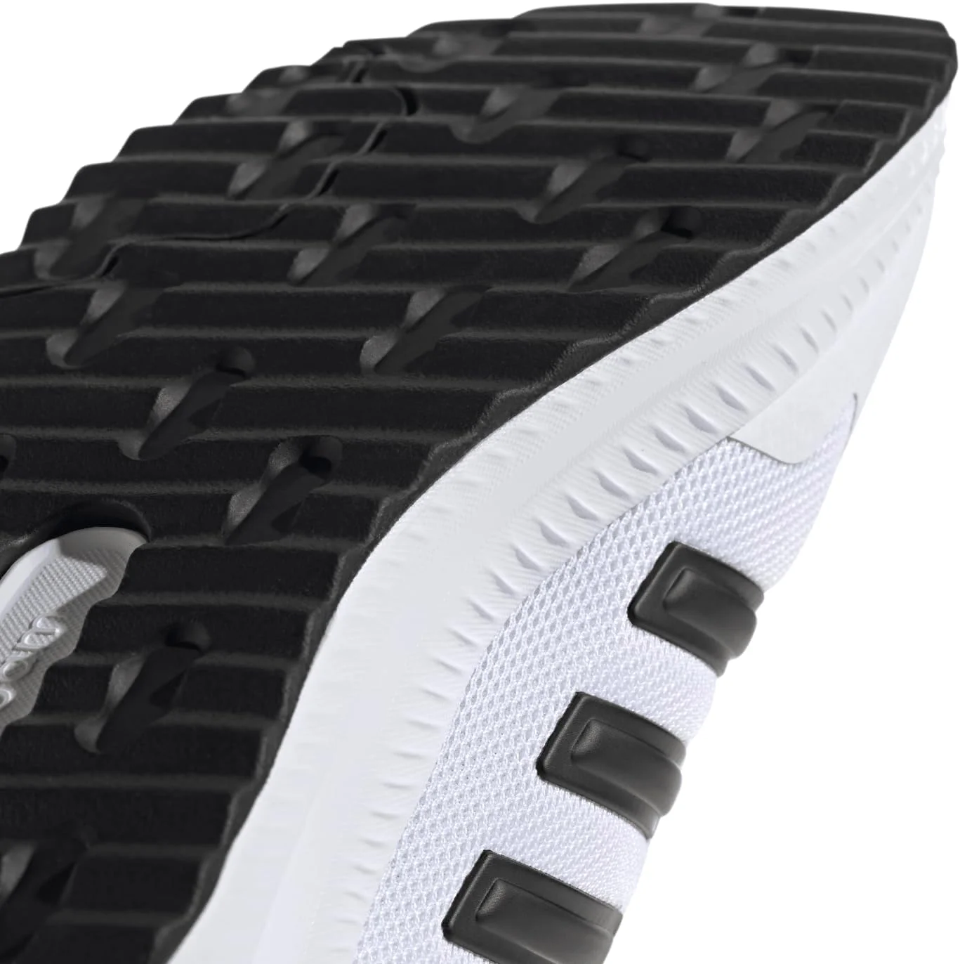 کفش های آدیداس X_PLR Pulse یونیسکس بزرگسال کفش های آدیداس X_PLR Pulse یونیسکس بزرگسال