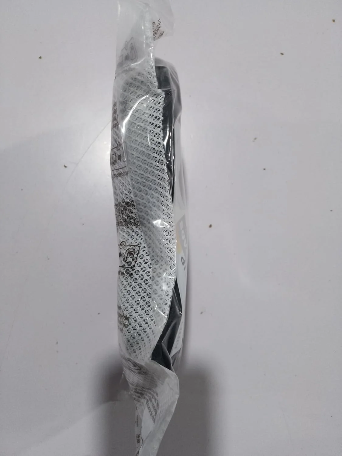 پدهای پاک کننده آرایش KinHwa، پدهای آرایشی قابل استفاده مجدد، پدهای میکروفایبر قابل شستشو، پدهای فوق العاده نرم پاک کننده صورت، به همراه کیسه لباسشویی، مشکی، بسته 12 عددی پدهای پاک کننده آرایش KinHwa، پدهای آرایشی قابل استفاده مجدد، پدهای میکروفایبر قابل شستشو، پدهای فوق العاده نرم پاک کننده صورت، به همراه کیسه لباسشویی، مشکی، بسته 12 عددی