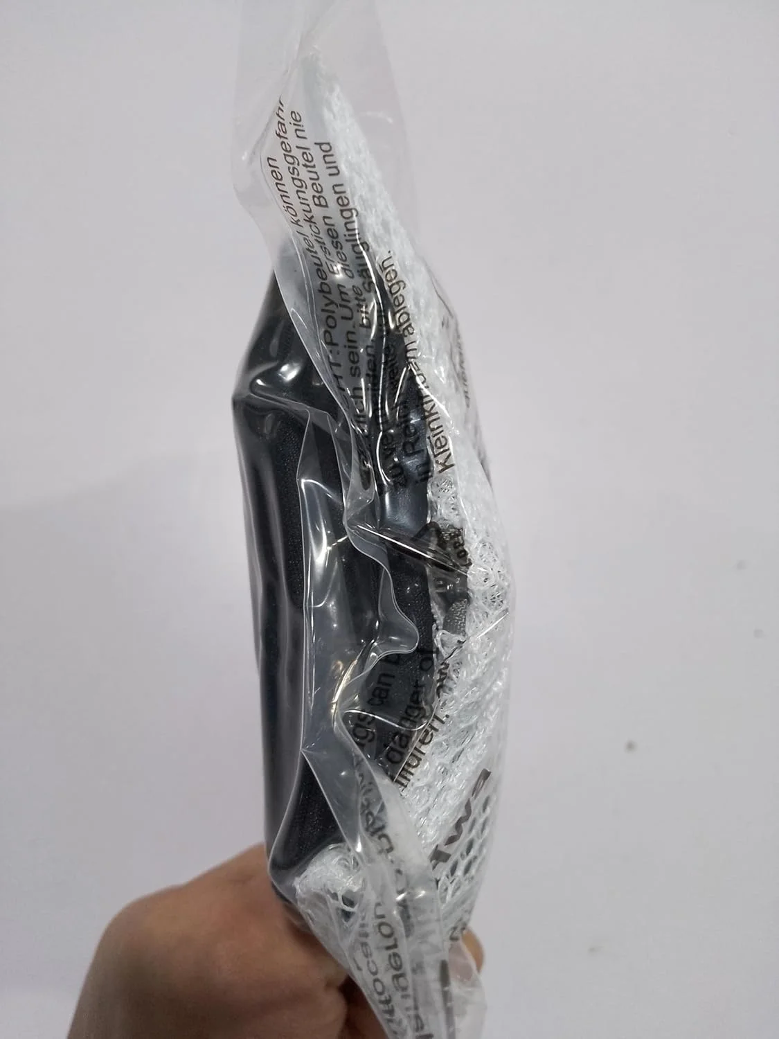 پدهای پاک کننده آرایش KinHwa، پدهای آرایشی قابل استفاده مجدد، پدهای میکروفایبر قابل شستشو، پدهای فوق العاده نرم پاک کننده صورت، به همراه کیسه لباسشویی، مشکی، بسته 12 عددی پدهای پاک کننده آرایش KinHwa، پدهای آرایشی قابل استفاده مجدد، پدهای میکروفایبر قابل شستشو، پدهای فوق العاده نرم پاک کننده صورت، به همراه کیسه لباسشویی، مشکی، بسته 12 عددی