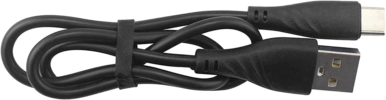 باتری لیتیومی 11.1 ولت 2600 میلی آمپر ساعت MOONZON 3S به همراه کابل شارژ برای SJRC F7 F7pro F7S F7GB2 9800FT RC هواپیمای چهار محوره عکاسی هوایی، قطعات یدکی پهپاد کنترل از راه دور