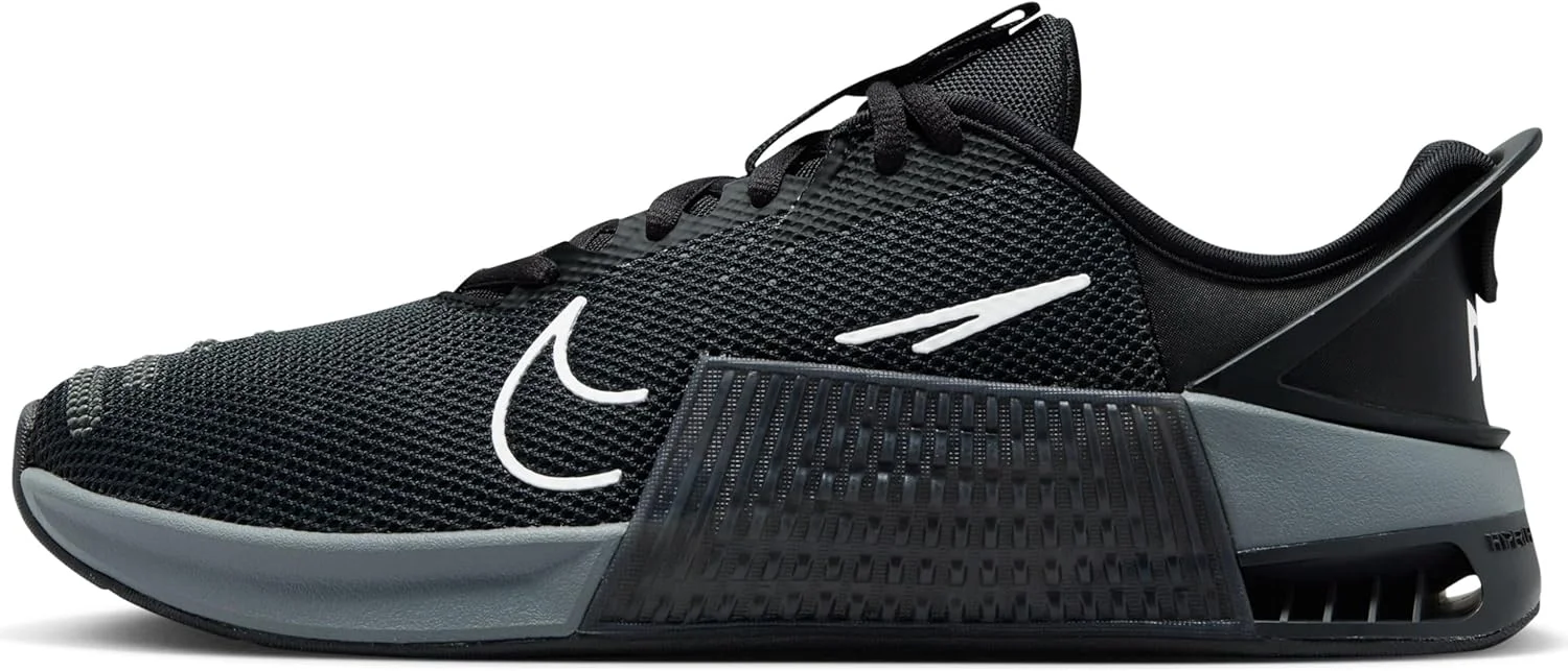 کفش ورزشی مردانه نایکی مدل Nike Metcon 9 Flyease