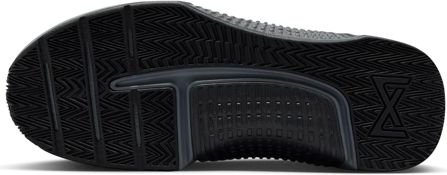 کفش ورزشی مردانه نایکی مدل Nike Metcon 9 Flyease کفش ورزشی مردانه نایکی مدل Nike Metcon 9 Flyease