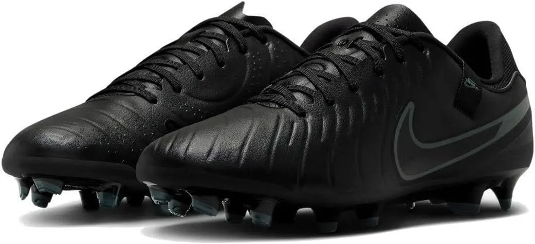 کفش های دویدن نایک Legend 10 Academy Fg/Mg унисекс کفش های دویدن نایک Legend 10 Academy Fg/Mg унисекс