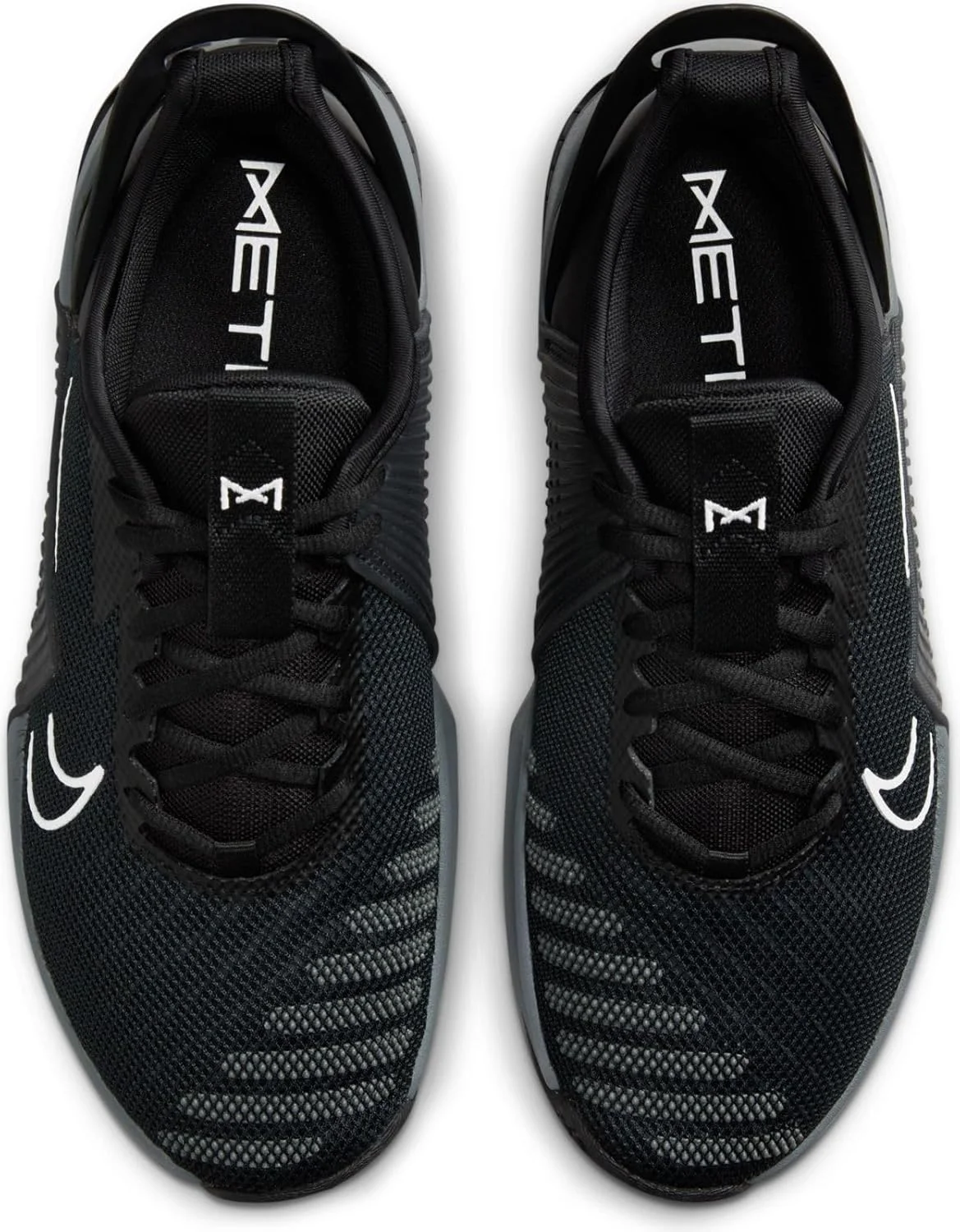 کفش ورزشی مردانه نایکی مدل Nike Metcon 9 Flyease کفش ورزشی مردانه نایکی مدل Nike Metcon 9 Flyease