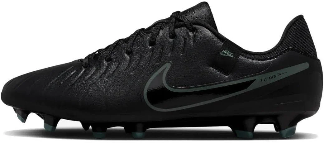 کفش های دویدن نایک Legend 10 Academy Fg/Mg унисекс کفش های دویدن نایک Legend 10 Academy Fg/Mg унисекс