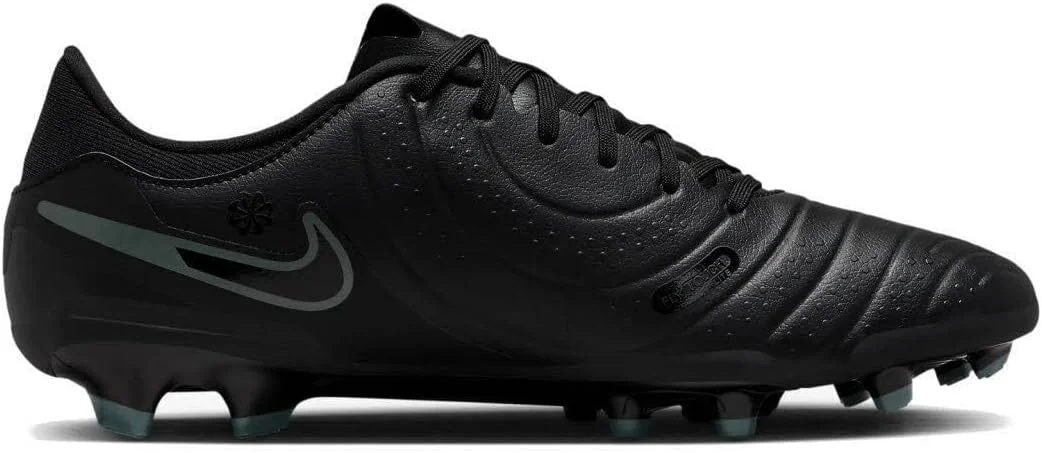 کفش های دویدن نایک Legend 10 Academy Fg/Mg унисекс کفش های دویدن نایک Legend 10 Academy Fg/Mg унисекс