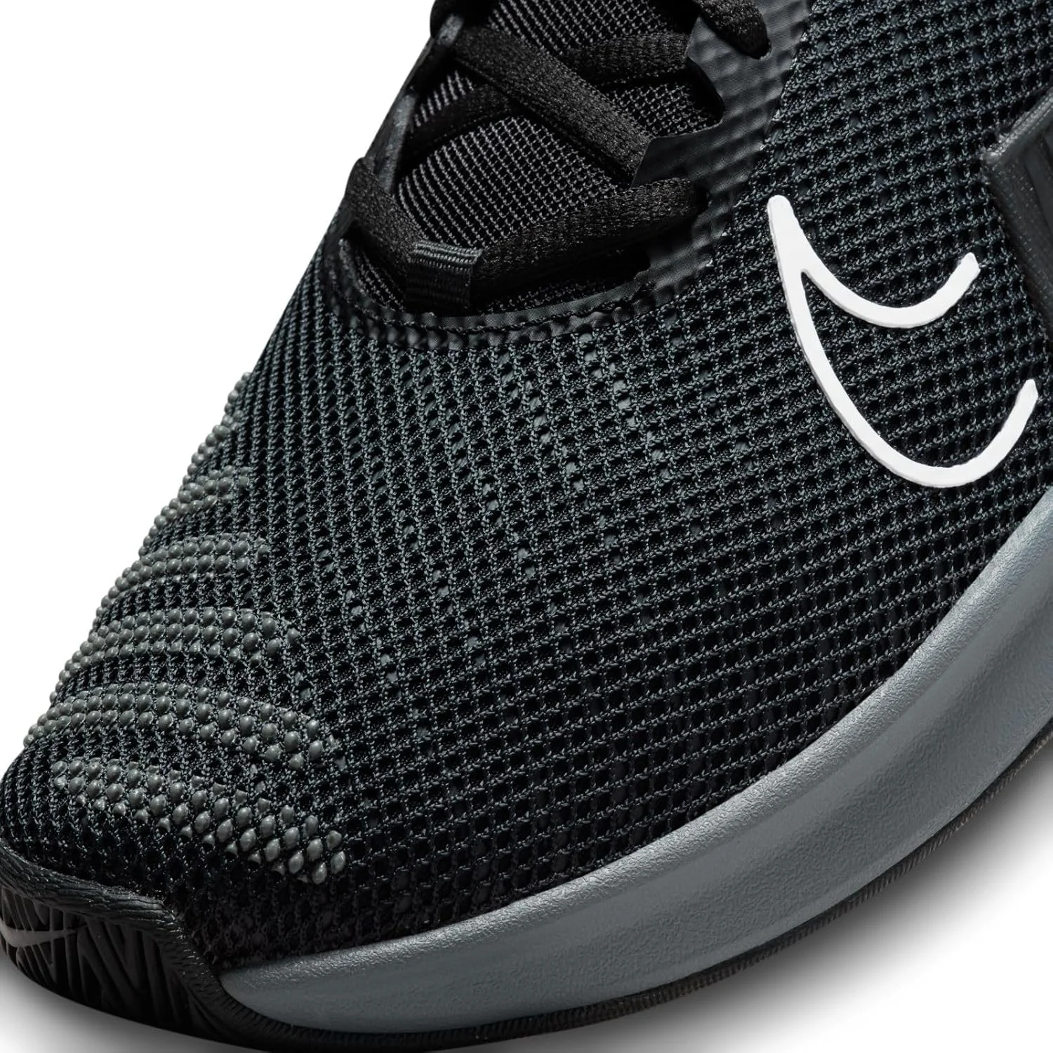 کفش ورزشی مردانه نایکی مدل Nike Metcon 9 Flyease کفش ورزشی مردانه نایکی مدل Nike Metcon 9 Flyease