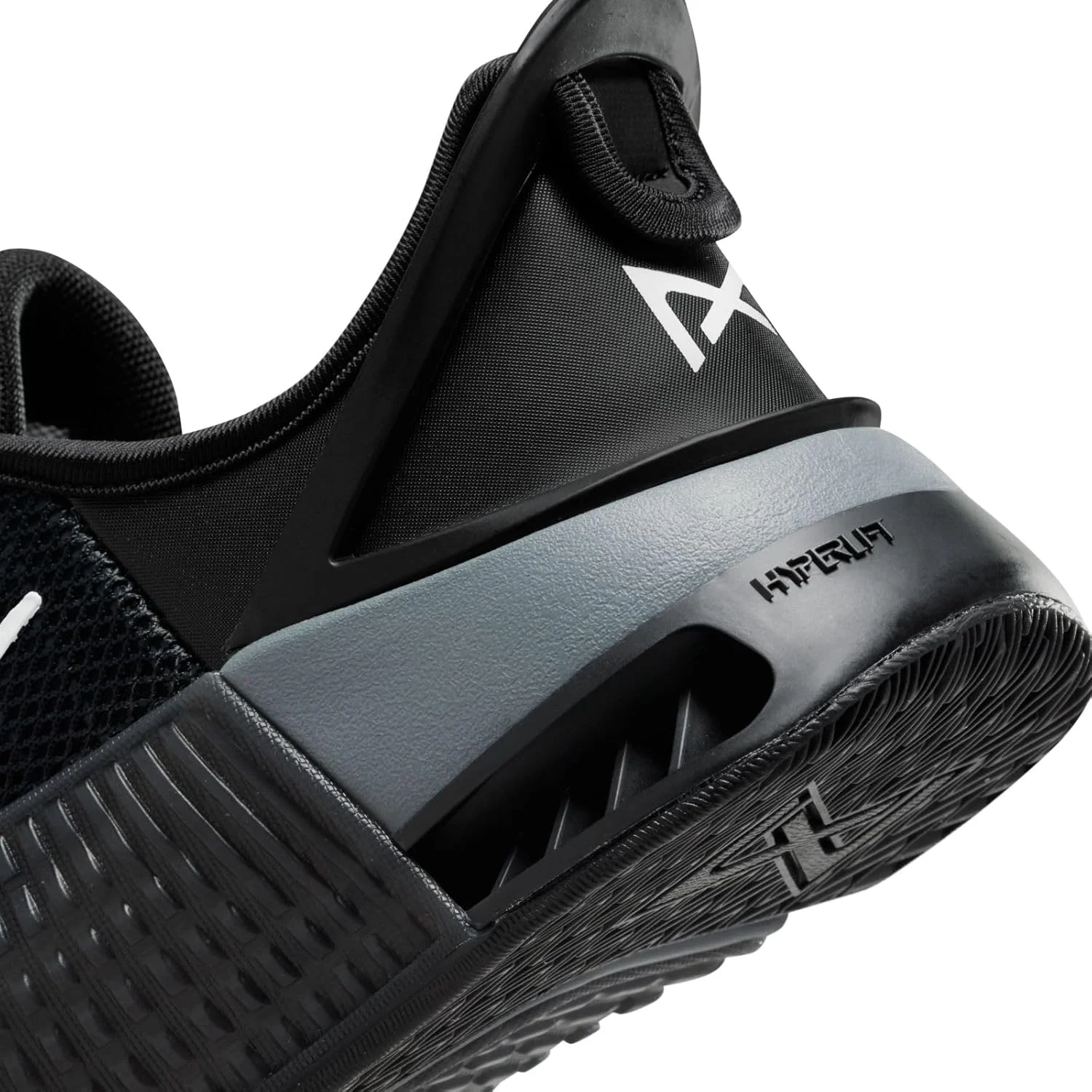 کفش ورزشی مردانه نایکی مدل Nike Metcon 9 Flyease کفش ورزشی مردانه نایکی مدل Nike Metcon 9 Flyease