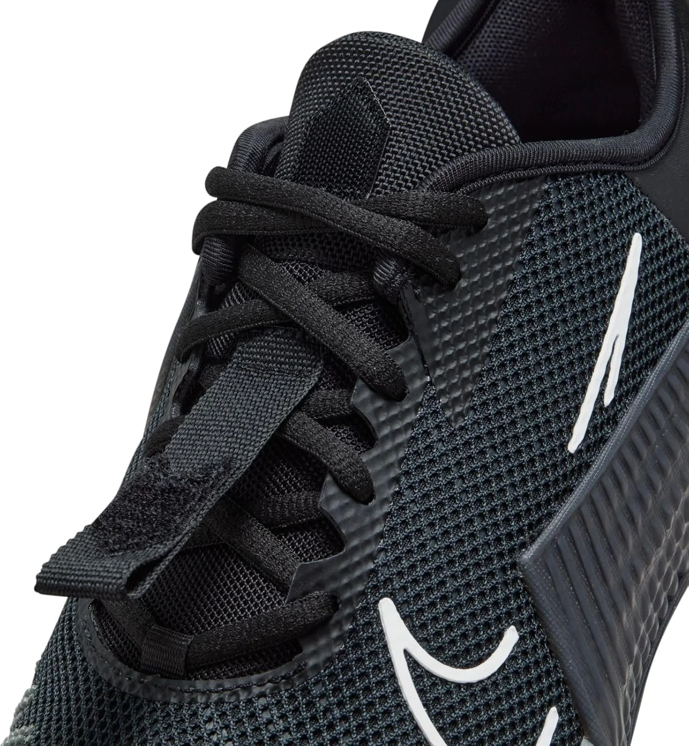 کفش ورزشی مردانه نایکی مدل Nike Metcon 9 Flyease کفش ورزشی مردانه نایکی مدل Nike Metcon 9 Flyease