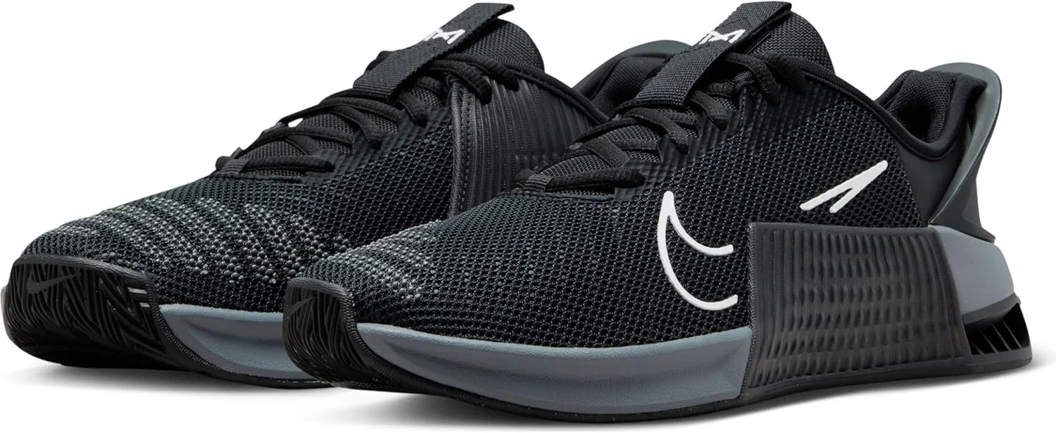 کفش ورزشی مردانه نایکی مدل Nike Metcon 9 Flyease کفش ورزشی مردانه نایکی مدل Nike Metcon 9 Flyease