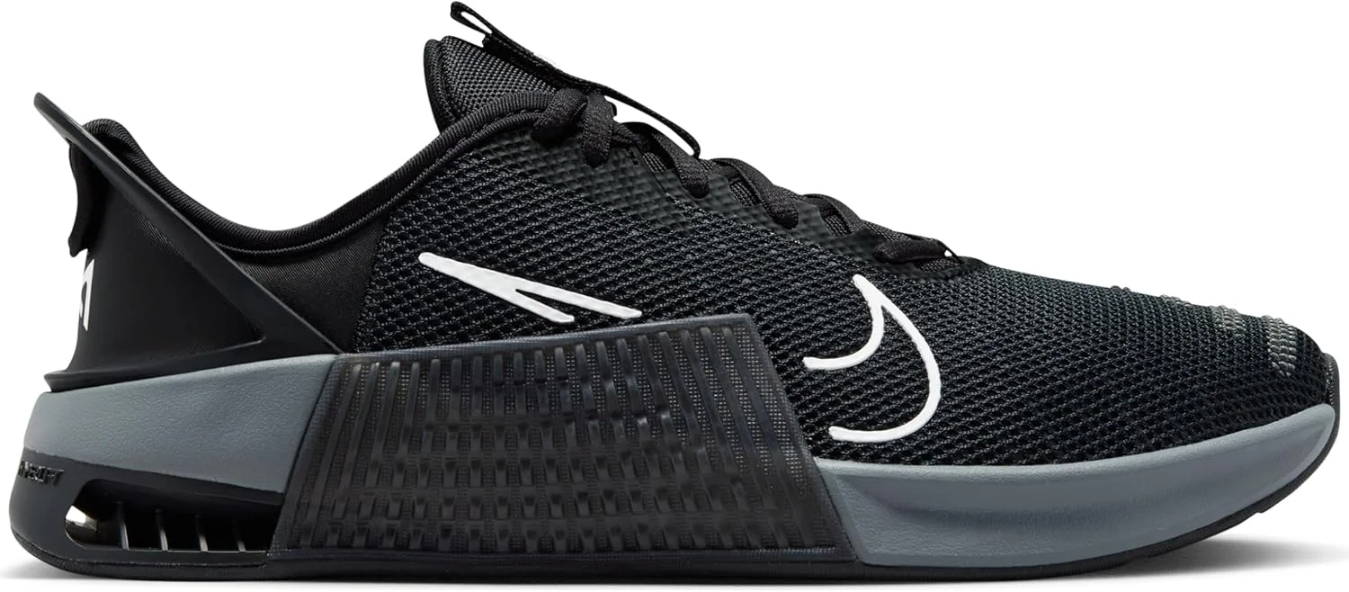 کفش ورزشی مردانه نایکی مدل Nike Metcon 9 Flyease کفش ورزشی مردانه نایکی مدل Nike Metcon 9 Flyease