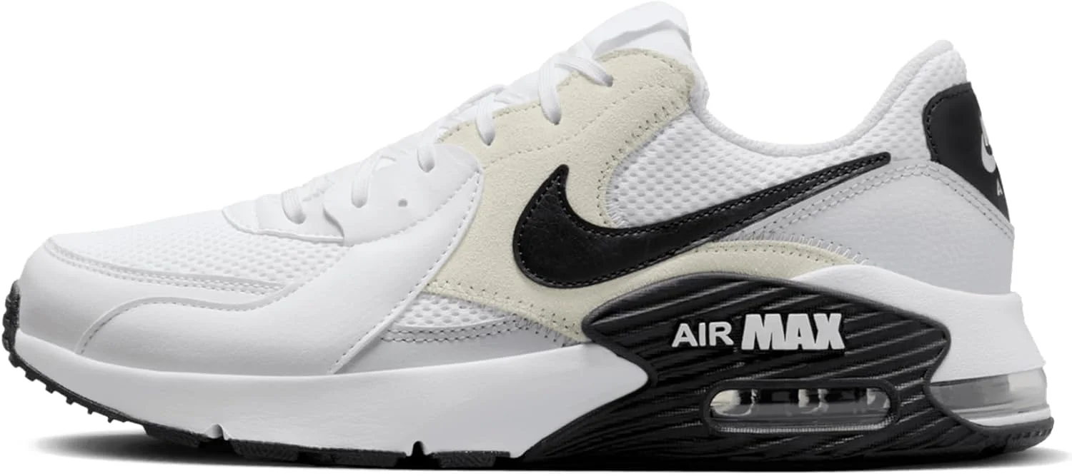 Nike Air Max Excee mens Shoes