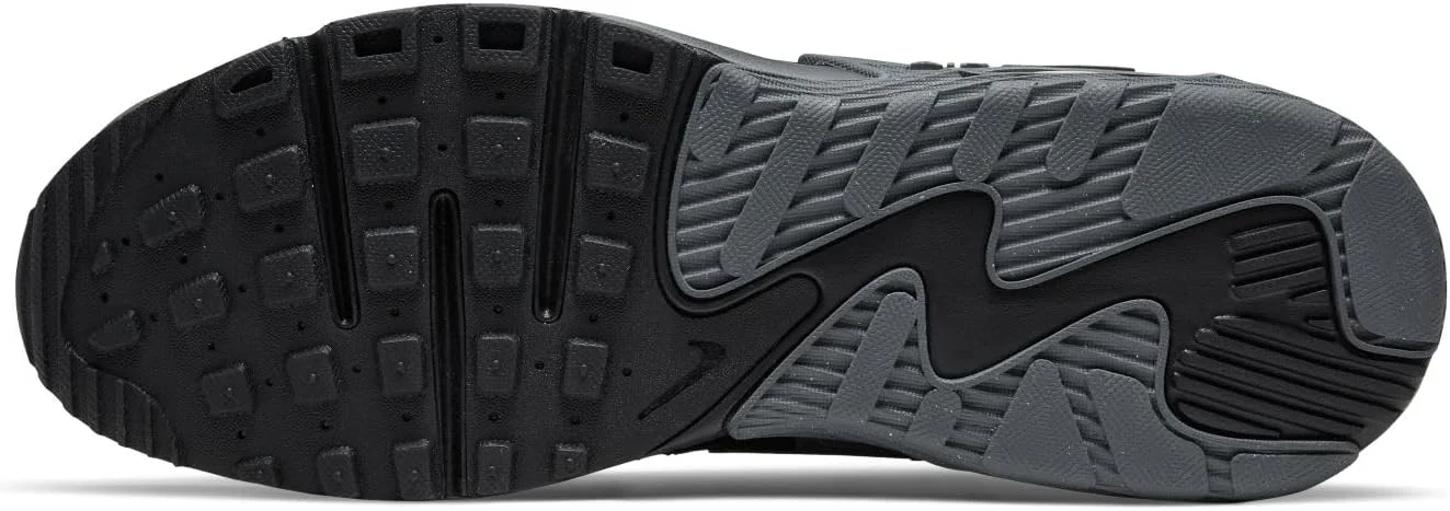 کفش ورزشی و فضای باز زنانه/بچگانه نایک ایر مکس Excee کفش ورزشی و فضای باز زنانه/بچگانه نایک ایر مکس Excee