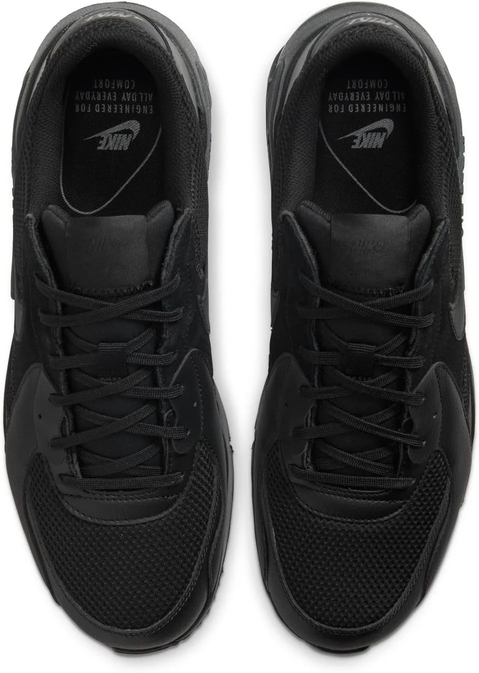 کفش ورزشی و فضای باز زنانه/بچگانه نایک ایر مکس Excee کفش ورزشی و فضای باز زنانه/بچگانه نایک ایر مکس Excee