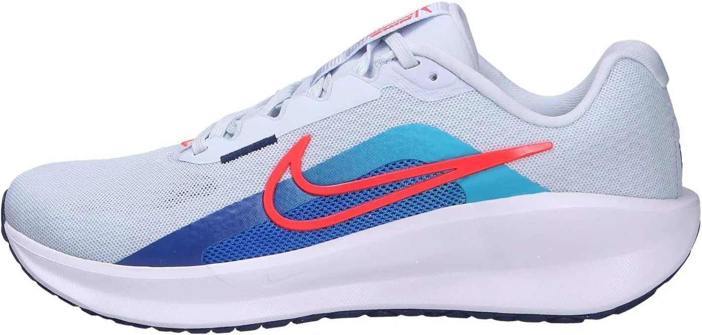 کفش مردانه نایک Downshifter 13