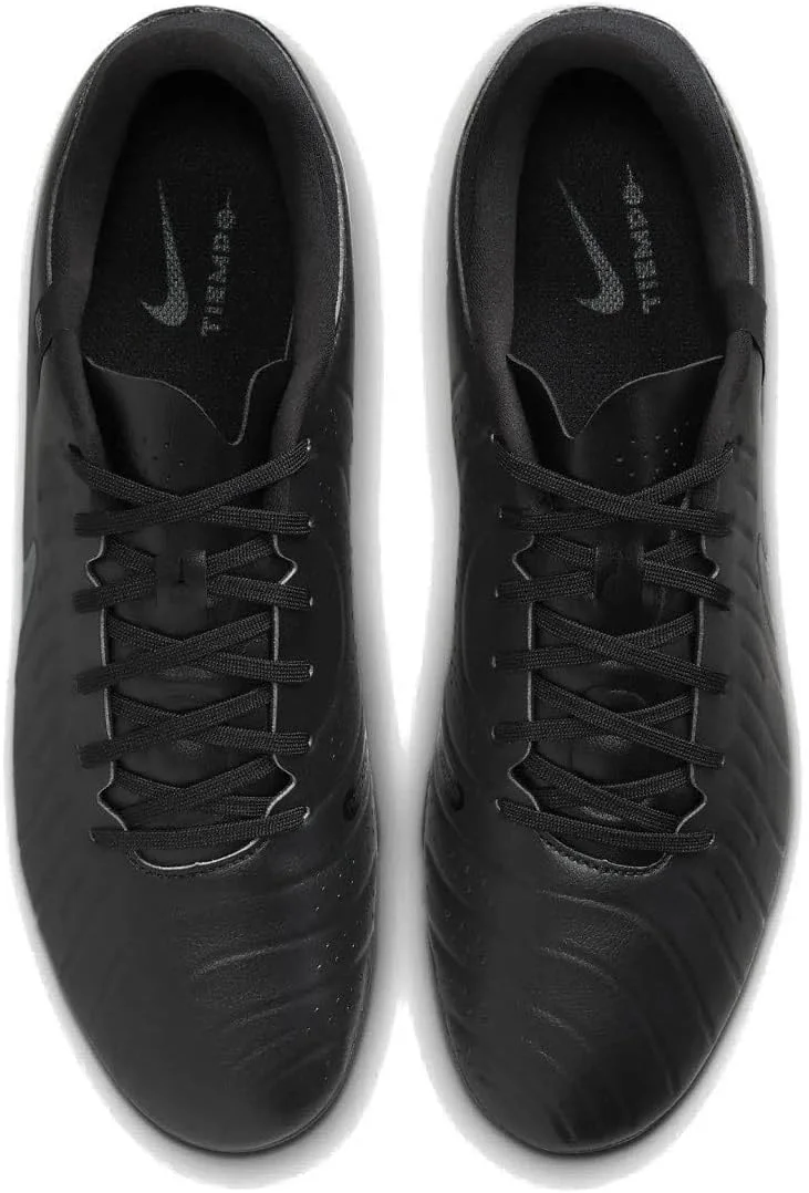 کفش های دویدن نایک Legend 10 Academy Fg/Mg унисекс کفش های دویدن نایک Legend 10 Academy Fg/Mg унисекс