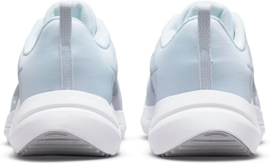 کفش مردانه نایکی NIKE DOWNSHIFTER 12 کفش مردانه نایکی NIKE DOWNSHIFTER 12