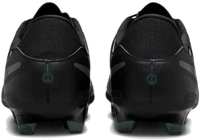 کفش های دویدن نایک Legend 10 Academy Fg/Mg унисекс کفش های دویدن نایک Legend 10 Academy Fg/Mg унисекс