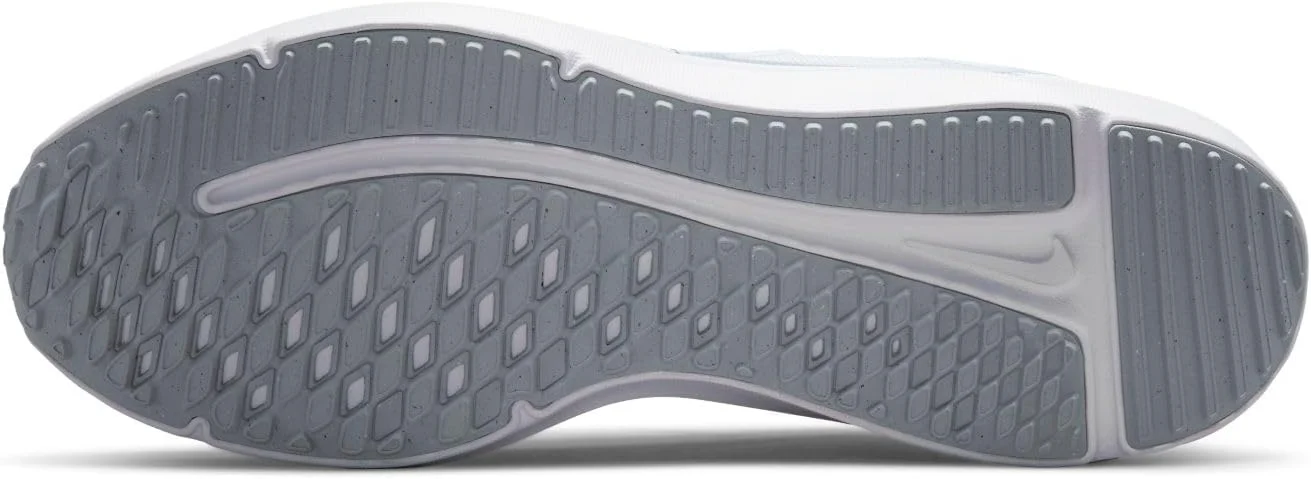 کفش مردانه نایکی NIKE DOWNSHIFTER 12 کفش مردانه نایکی NIKE DOWNSHIFTER 12