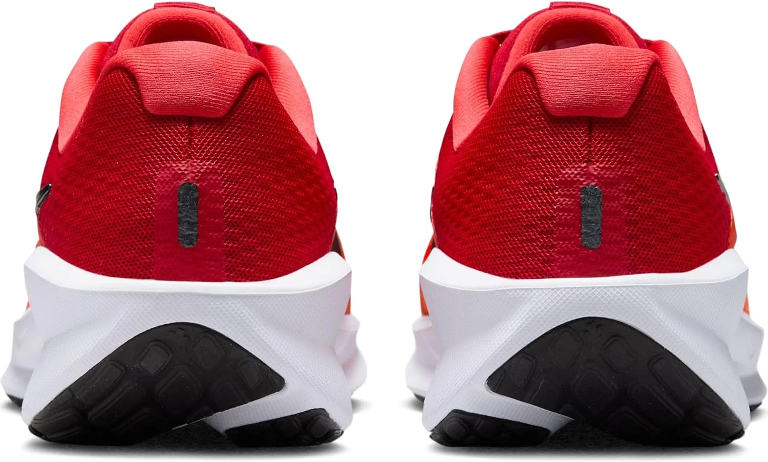 کفش مردانه بند دار نایک Downshifter 13 کفش مردانه بند دار نایک Downshifter 13