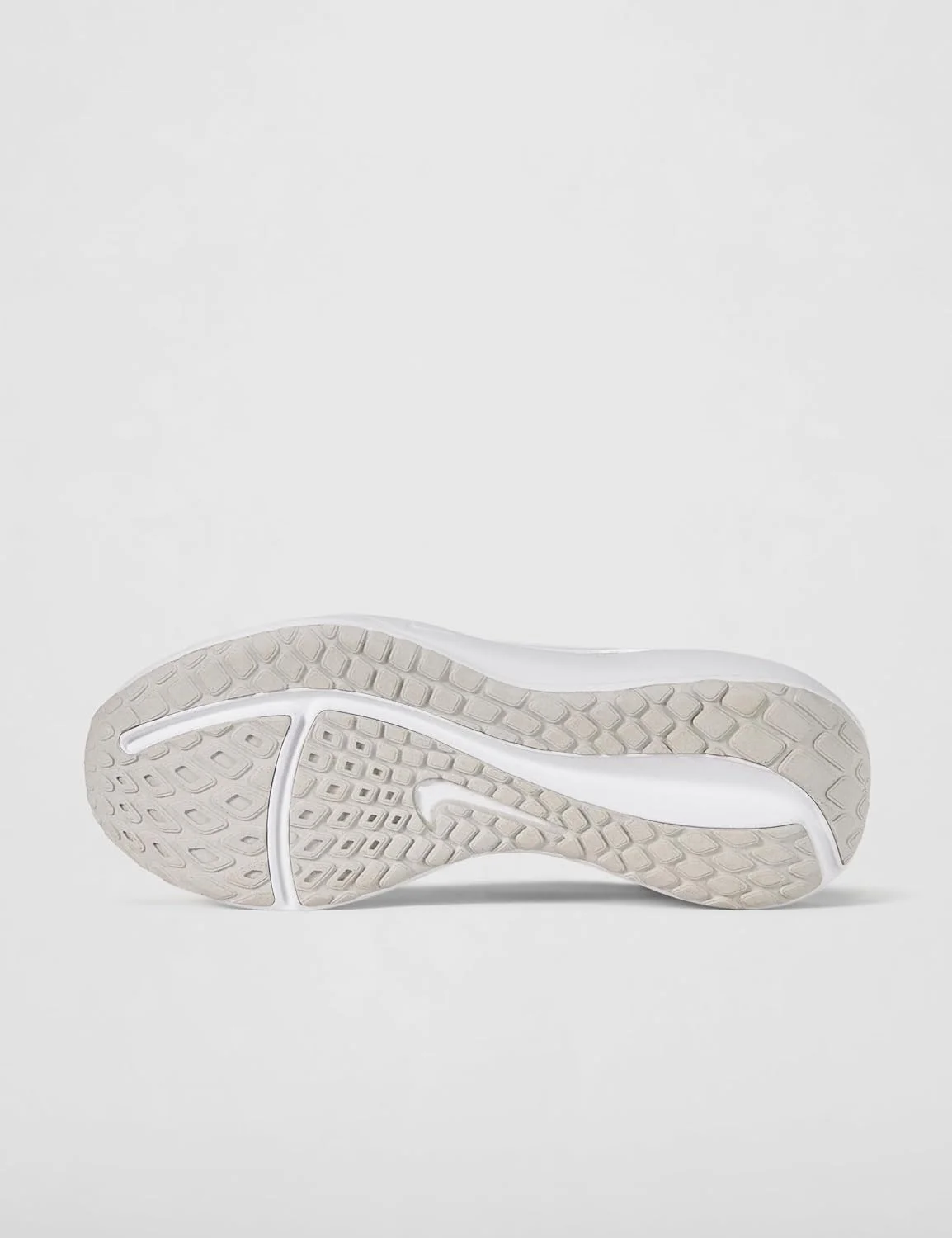 کفش مردانه بنددار نایک Nike Downshifter 13 کفش مردانه بنددار نایک Nike Downshifter 13