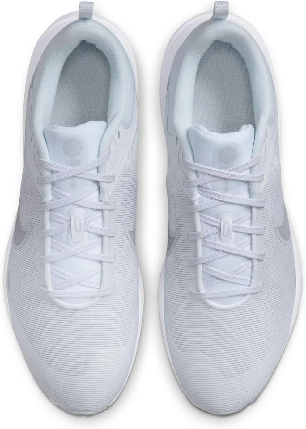 کفش مردانه نایکی NIKE DOWNSHIFTER 12 کفش مردانه نایکی NIKE DOWNSHIFTER 12