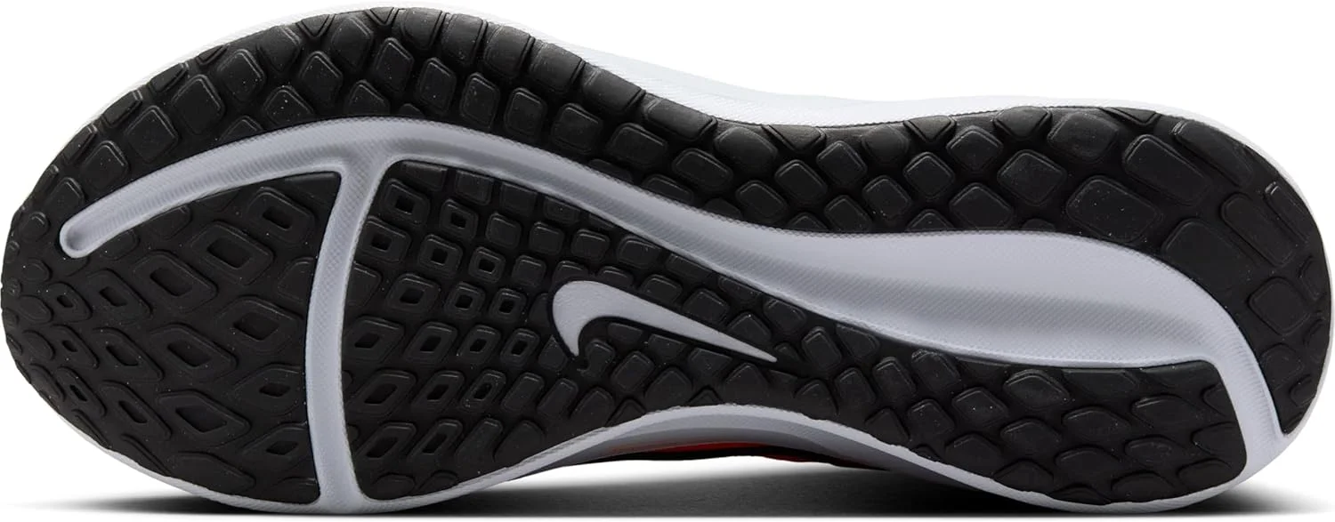 کفش مردانه بند دار نایک Downshifter 13 کفش مردانه بند دار نایک Downshifter 13