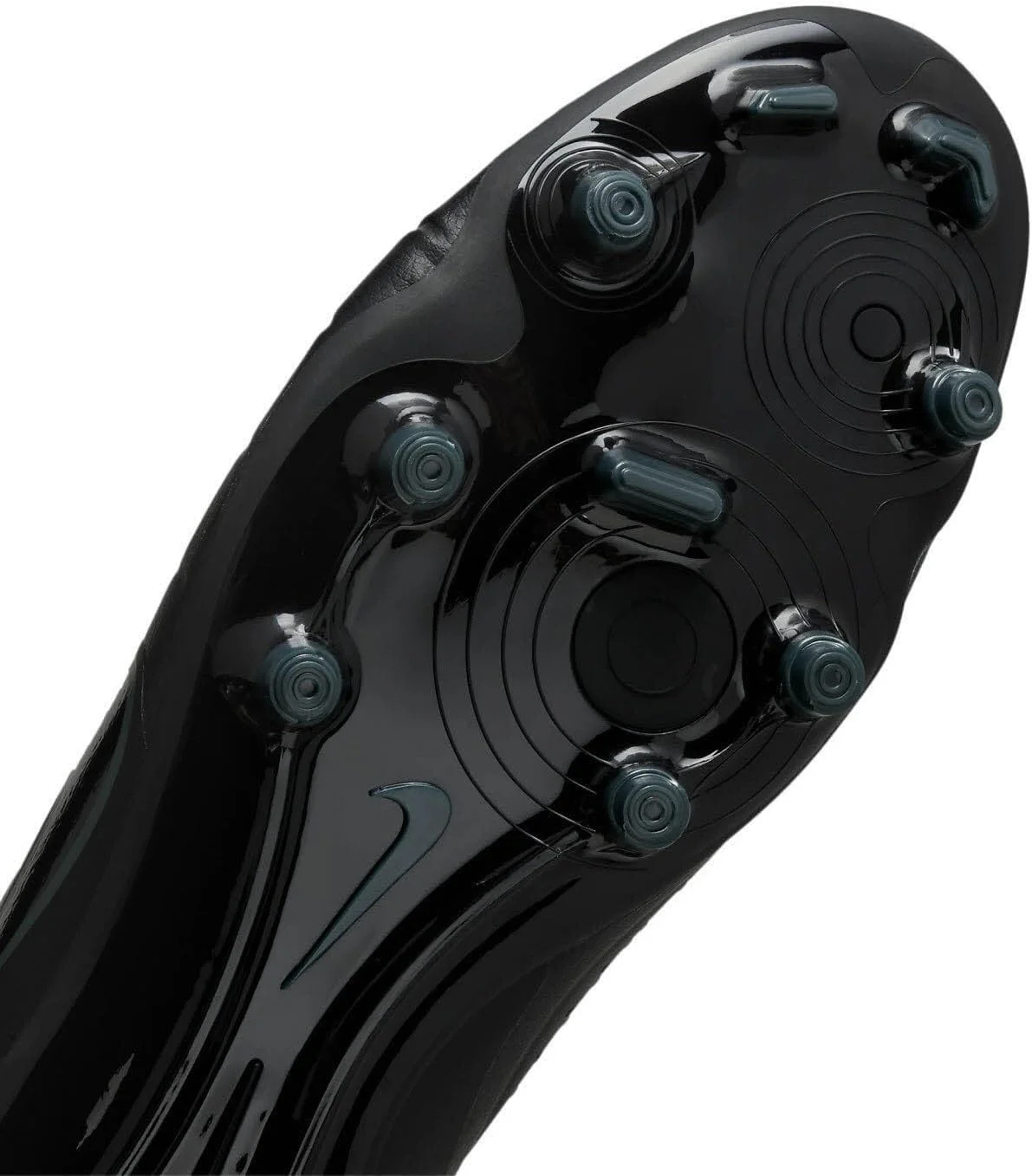 کفش های دویدن نایک Legend 10 Academy Fg/Mg унисекс کفش های دویدن نایک Legend 10 Academy Fg/Mg унисекс