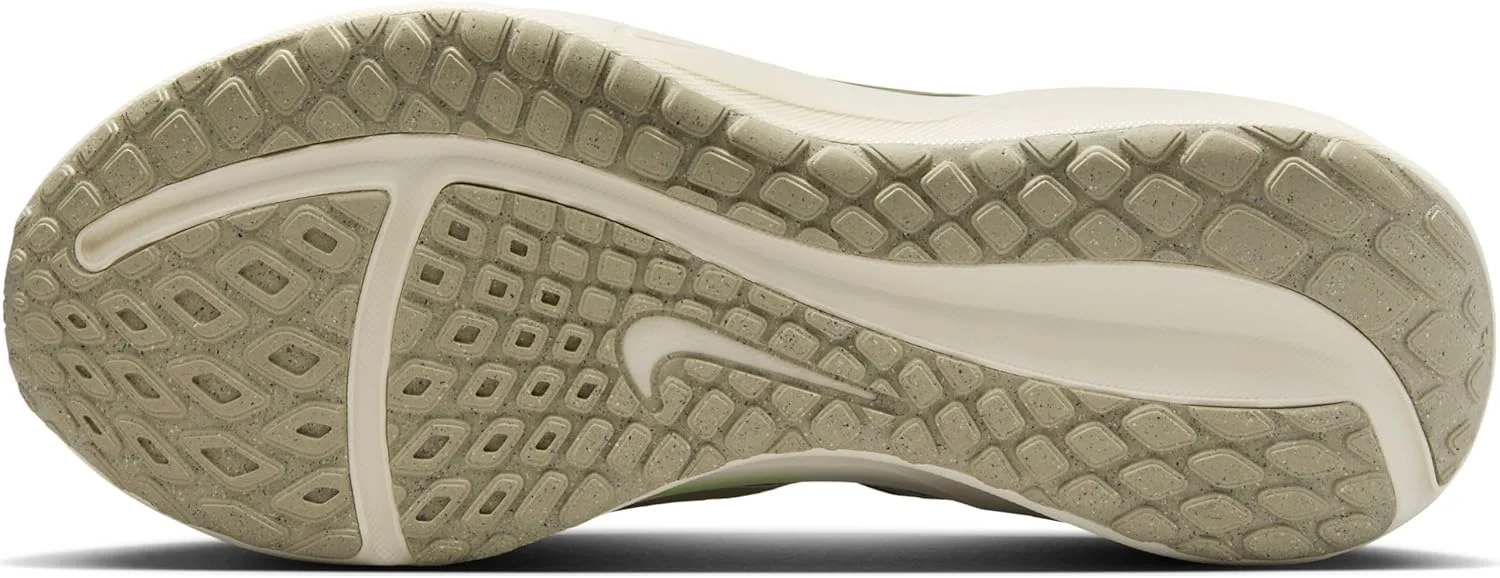 کفش مردانه بند دار نایکی DOWNSHIFTER 13 کفش مردانه بند دار نایکی DOWNSHIFTER 13